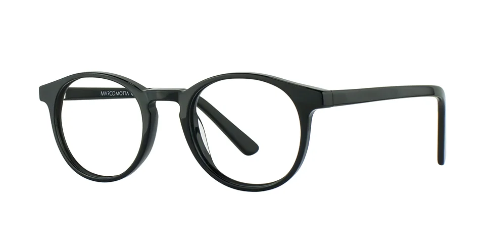 MONT MARCO MOTTA SCOTT NEGRO 45X20